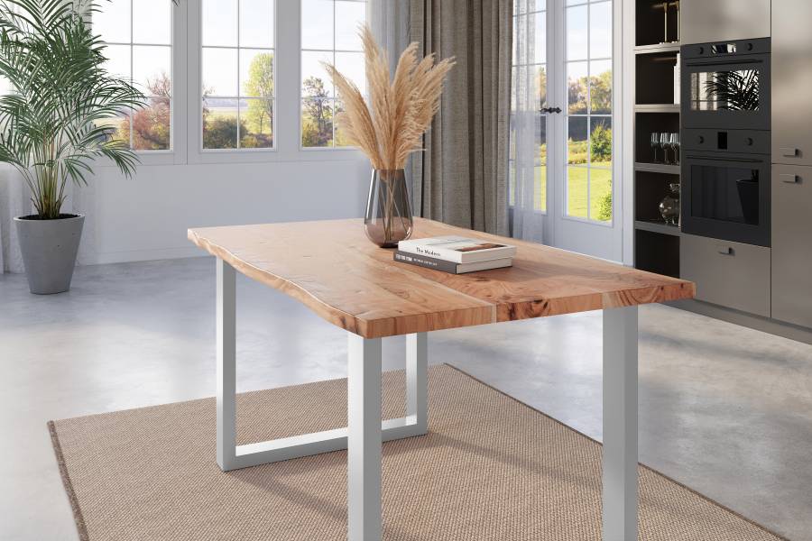 SAM_NEU-Esszimmer-Baumkante-Tische-Kalea-BKT-natur-120-160-Silber-120-U-BKT-BKT_Kalea_natur_neu_04