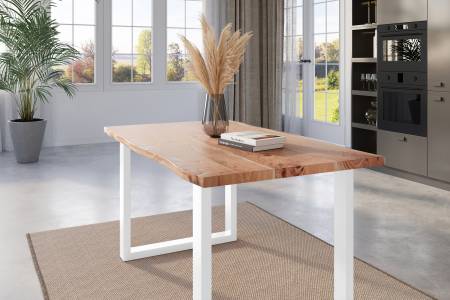SAM_NEU-Esszimmer-Baumkante-Tische-Kalea-BKT-natur-120-160-Weiss-120-U-BKT-BKT_Kalea_natur_neu_04