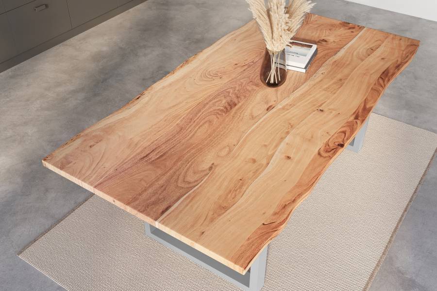 SAM_NEU-Esszimmer-Baumkante-Tische-Kalea-BKT-natur-180-220-Silber-200-U-BKT-BKT_Kalea_natur_neu_05