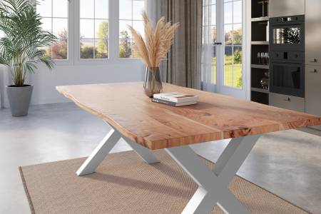 SAM_NEU-Esszimmer-Baumkante-Tische-Kalea-BKT-natur-180-220-Silber-200-X-BKT-BKT_Kalea_natur_neu_04