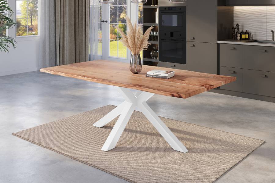 SAM_NEU-Esszimmer-Baumkante-Tische-Kalea-BKT-natur-180-220-Weiss-200-BKT_Kalea_natur_neu_04