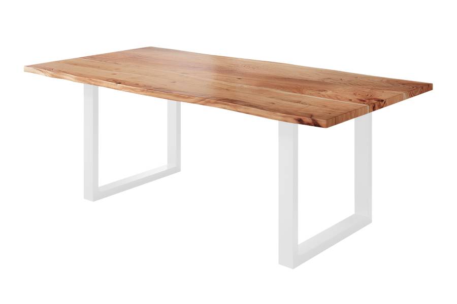 SAM_NEU-Esszimmer-Baumkante-Tische-Kalea-BKT-natur-180-220-Weiss-200-U-BKT-BKT_Kalea_natur_neu_02