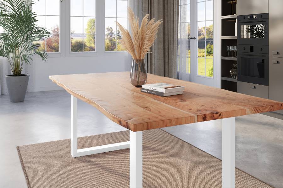 SAM_NEU-Esszimmer-Baumkante-Tische-Kalea-BKT-natur-180-220-Weiss-200-U-BKT-BKT_Kalea_natur_neu_04