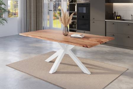 SAM_NEU-Esszimmer-Baumkante-Tische-Kalea-BKT-natur-180-220-Weiss-220-BKT_Kalea_natur_neu_04