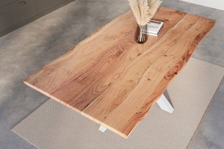 SAM_NEU-Esszimmer-Baumkante-Tische-Kalea-BKT-natur-180-220-Weiss-220-BKT_Kalea_natur_neu_05