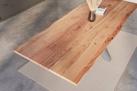 SAM_NEU-Esszimmer-Baumkante-Tische-Kalea-BKT-natur-240-300-Silber-260-BKT_Kalea_natur_neu_05