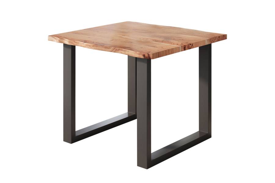 SAM_NEU-Esszimmer-Baumkante-Tische-Kalea-BKT-natur-80-Schwarz-U-BKT-BKT_Kalea_natur_neu_02