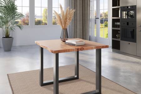 SAM_NEU-Esszimmer-Baumkante-Tische-Kalea-BKT-natur-80-Schwarz-U-BKT-BKT_Kalea_natur_neu_04