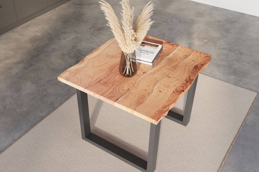 SAM_NEU-Esszimmer-Baumkante-Tische-Kalea-BKT-natur-80-Schwarz-U-BKT-BKT_Kalea_natur_neu_05