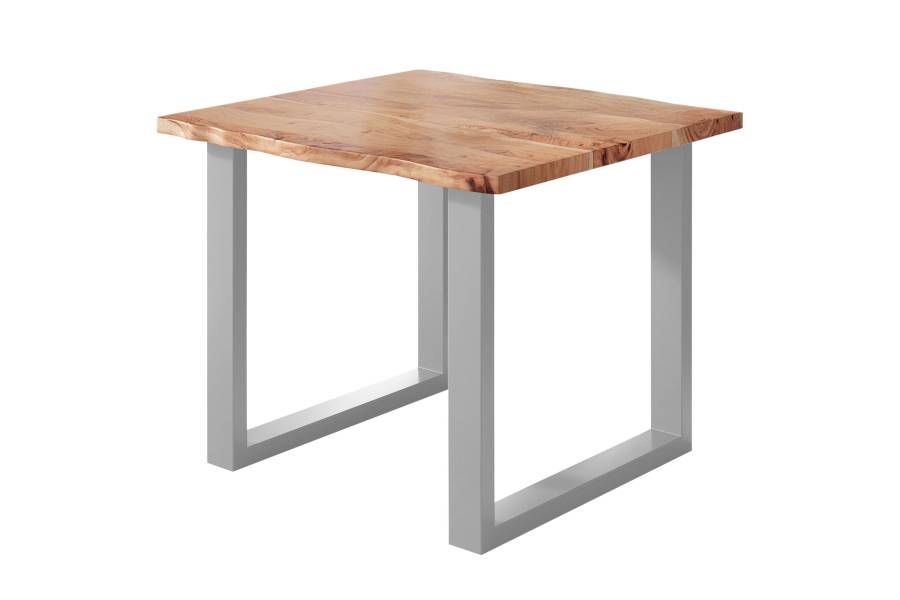 SAM_NEU-Esszimmer-Baumkante-Tische-Kalea-BKT-natur-80-Silber-U-BKT-BKT_Kalea_natur_neu_02