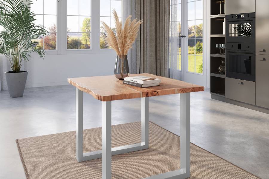 SAM_NEU-Esszimmer-Baumkante-Tische-Kalea-BKT-natur-80-Silber-U-BKT-BKT_Kalea_natur_neu_04