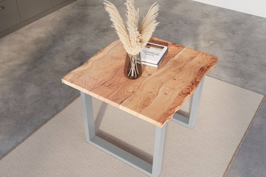 SAM_NEU-Esszimmer-Baumkante-Tische-Kalea-BKT-natur-80-Silber-U-BKT-BKT_Kalea_natur_neu_05