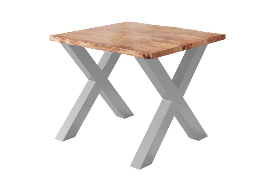 SAM_NEU-Esszimmer-Baumkante-Tische-Kalea-BKT-natur-80-Silber-X-BKT-BKT_Kalea_natur_neu_02