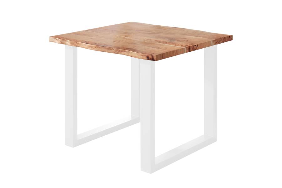 SAM_NEU-Esszimmer-Baumkante-Tische-Kalea-BKT-natur-80-Weiss-U-BKT-BKT_Kalea_natur_neu_02