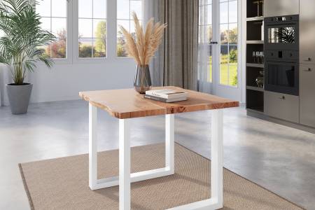 SAM_NEU-Esszimmer-Baumkante-Tische-Kalea-BKT-natur-80-Weiss-U-BKT-BKT_Kalea_natur_neu_04