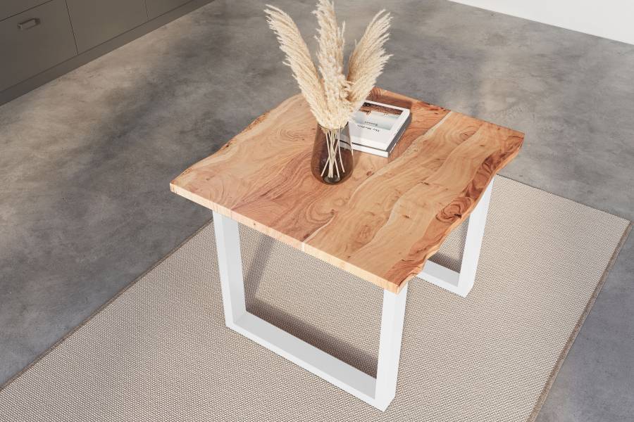 SAM_NEU-Esszimmer-Baumkante-Tische-Kalea-BKT-natur-80-Weiss-U-BKT-BKT_Kalea_natur_neu_05