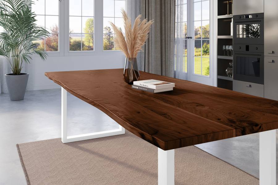 SAM_NEU-Esszimmer-Baumkante-Tische-Kalea-BKT-nuss-240-300-Weiss-300-U-BKT-BKT_Kalea_nuss_neu_04