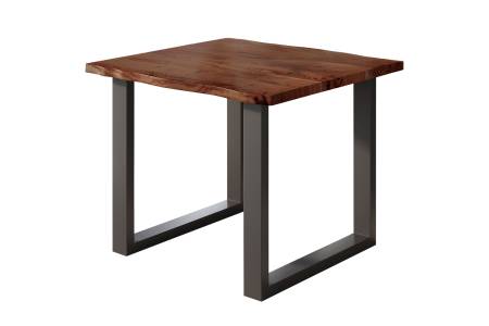 SAM_NEU-Esszimmer-Baumkante-Tische-Kalea-BKT-nuss-80-Schwarz-U-BKT-BKT_Kalea_nuss_neu_02