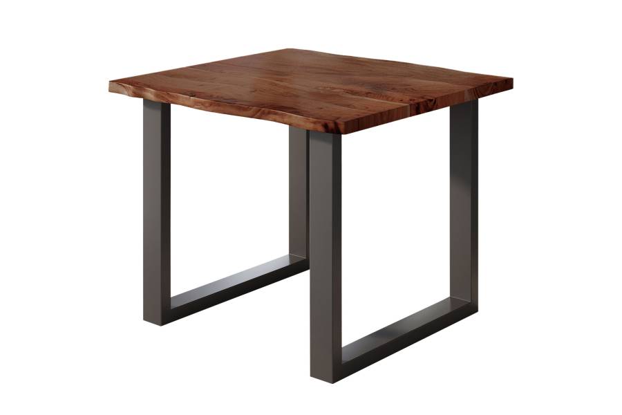 SAM_NEU-Esszimmer-Baumkante-Tische-Kalea-BKT-nuss-80-Schwarz-U-BKT-BKT_Kalea_nuss_neu_02