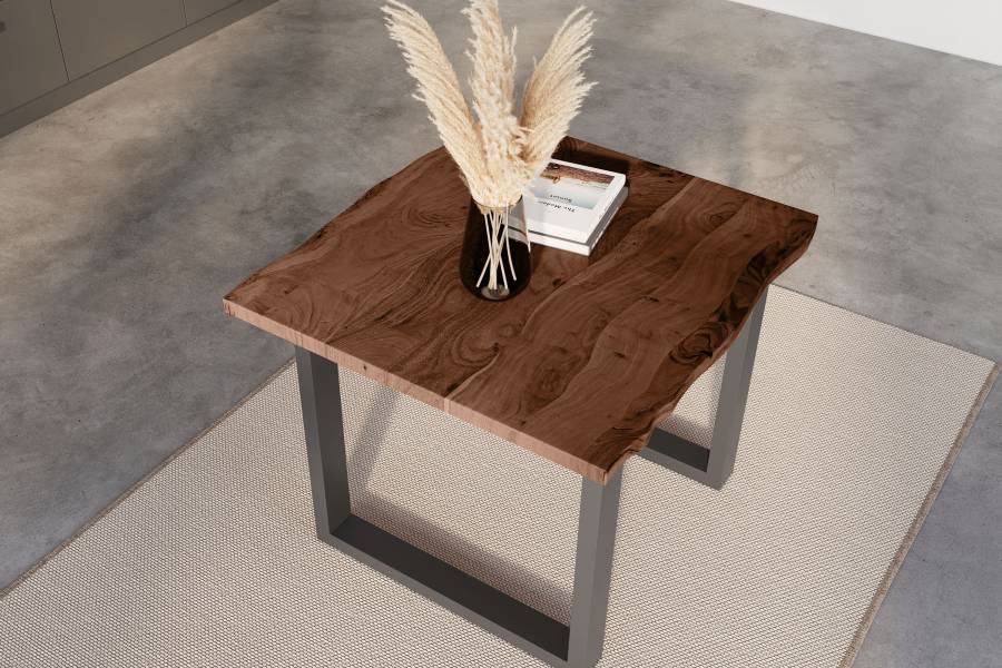 SAM_NEU-Esszimmer-Baumkante-Tische-Kalea-BKT-nuss-80-Schwarz-U-BKT-BKT_Kalea_nuss_neu_05