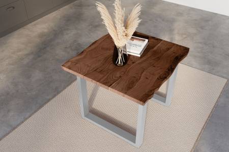 SAM_NEU-Esszimmer-Baumkante-Tische-Kalea-BKT-nuss-80-Silber-U-BKT-BKT_Kalea_nuss_neu_05