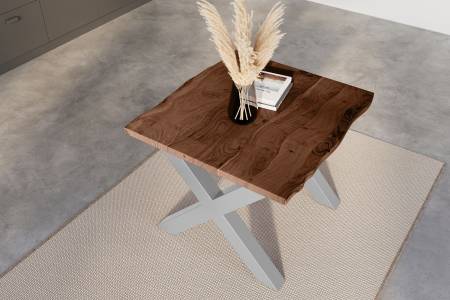 SAM_NEU-Esszimmer-Baumkante-Tische-Kalea-BKT-nuss-80-Silber-X-BKT-BKT_Kalea_nuss_neu_05