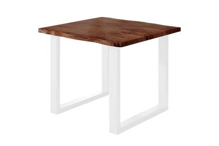 SAM_NEU-Esszimmer-Baumkante-Tische-Kalea-BKT-nuss-80-Weiss-U-BKT-BKT_Kalea_nuss_neu_02