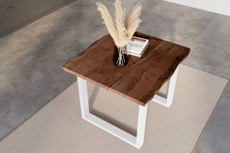 SAM_NEU-Esszimmer-Baumkante-Tische-Kalea-BKT-nuss-80-Weiss-U-BKT-BKT_Kalea_nuss_neu_05