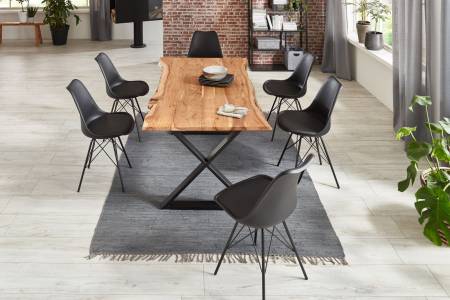 SAM_NEU-Esszimmer-Baumkante-Tische-Kasimir-natur-schwarz-120-Kasimir_naturfarben_schwarz_08