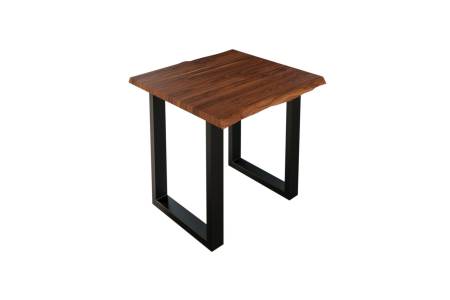 SAM_NEU-Esszimmer-Baumkante-Tische-Lauren-nougat-schwarz-80-Lauren_80_schwarz_03-1