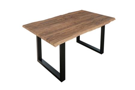 SAM_NEU-Esszimmer-Baumkante-Tische-Lauren-stone-schwarz-160-Lauren_160_schwarz_03-1