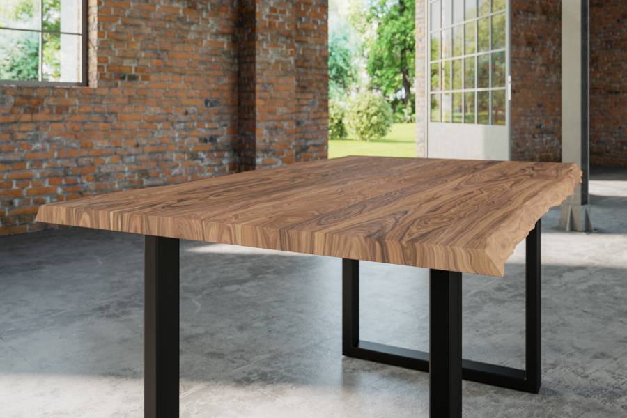 SAM_NEU-Esszimmer-Baumkante-Tische-Lauren-stone-schwarz-160-Lauren_160_schwarz_04-1