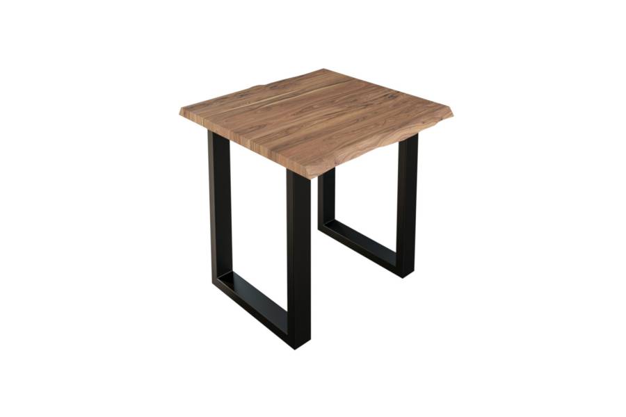 SAM_NEU-Esszimmer-Baumkante-Tische-Lauren-stone-schwarz-80-Lauren_80_schwarz_03-1