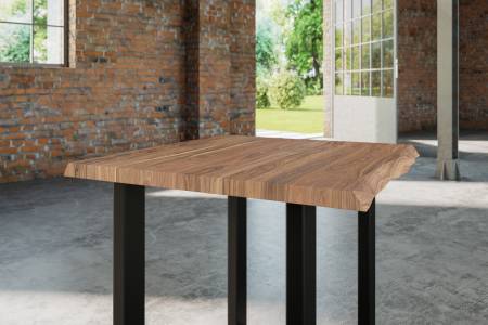 SAM_NEU-Esszimmer-Baumkante-Tische-Lauren-stone-schwarz-80-Lauren_80_schwarz_04-1