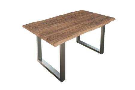 SAM_NEU-Esszimmer-Baumkante-Tische-Lauren-stone-silber-160-Lauren_160_silber_03-1