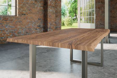 SAM_NEU-Esszimmer-Baumkante-Tische-Lauren-stone-silber-220-Lauren_220_silber_04-1