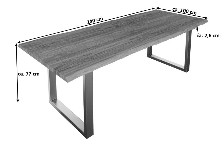 SAM_NEU-Esszimmer-Baumkante-Tische-Lauren-stone-silber-240-Lauren_240_silber_02-1