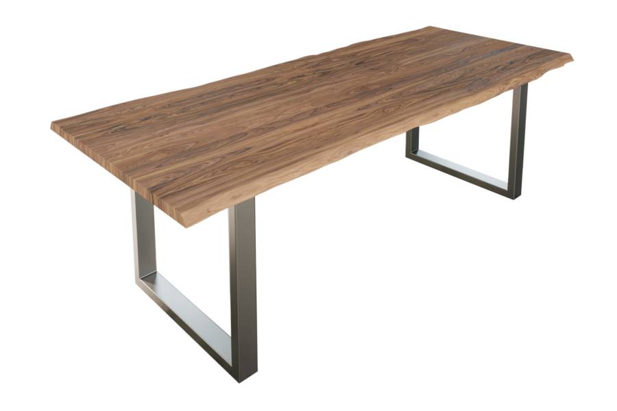 SAM_NEU-Esszimmer-Baumkante-Tische-Lauren-stone-silber-240-Lauren_240_silber_03-1