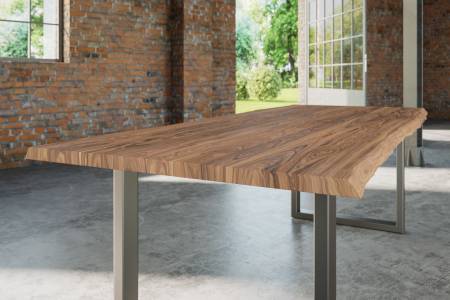 SAM_NEU-Esszimmer-Baumkante-Tische-Lauren-stone-silber-240-Lauren_240_silber_04-1