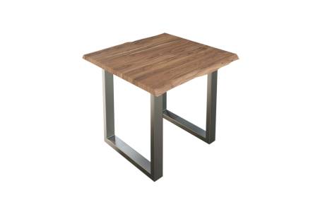 SAM_NEU-Esszimmer-Baumkante-Tische-Lauren-stone-silber-90-Lauren_90_silber_03-3