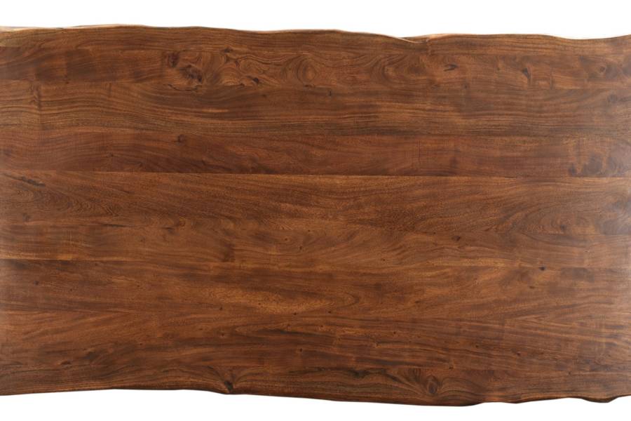 SAM_NEU-Esszimmer-Baumkante-Tische-Laurina-rest-bild_schwarz_1-1