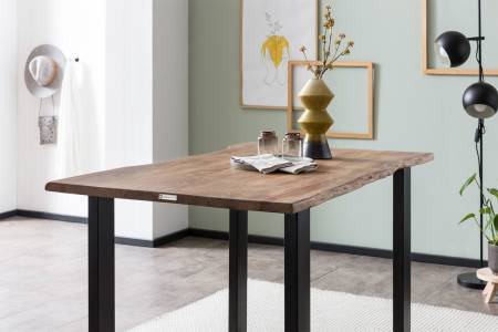 SAM_NEU-Esszimmer-Baumkante-Tische-Laurina-stone-schwarz-120-Laurina_Stone_Schwarz_neu_06-1