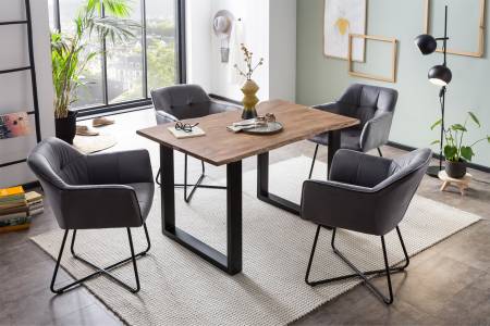 SAM_NEU-Esszimmer-Baumkante-Tische-Laurina-stone-schwarz-120-Laurina_Stone_Schwarz_neu_07-2