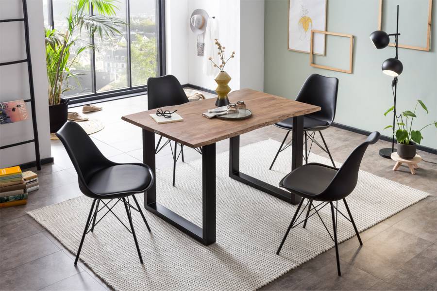 SAM_NEU-Esszimmer-Baumkante-Tische-Laurina-stone-schwarz-120-Laurina_Stone_Schwarz_neu_08-1