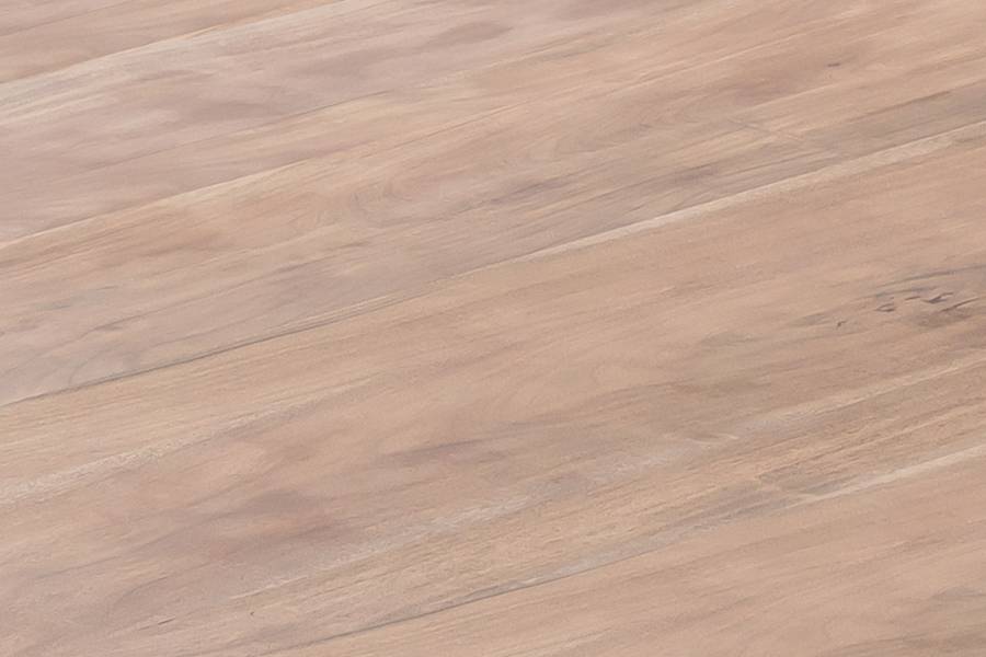 SAM_NEU-Esszimmer-Baumkante-Tische-Laurina-stone-schwarz-180-ml_Laurina_stone_180_05-2