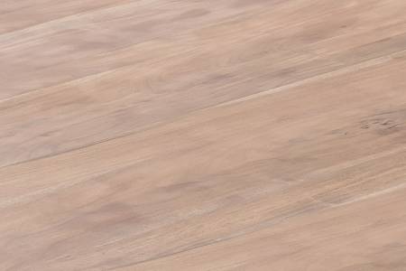 SAM_NEU-Esszimmer-Baumkante-Tische-Laurina-stone-schwarz-80-Laurina_Stone_Schwarz_neu_05-2