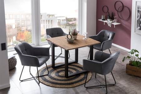 SAM_NEU-Esszimmer-Baumkante-Tische-Laurina-stone-schwarz-80-Laurina_Stone_Schwarz_neu_06-2