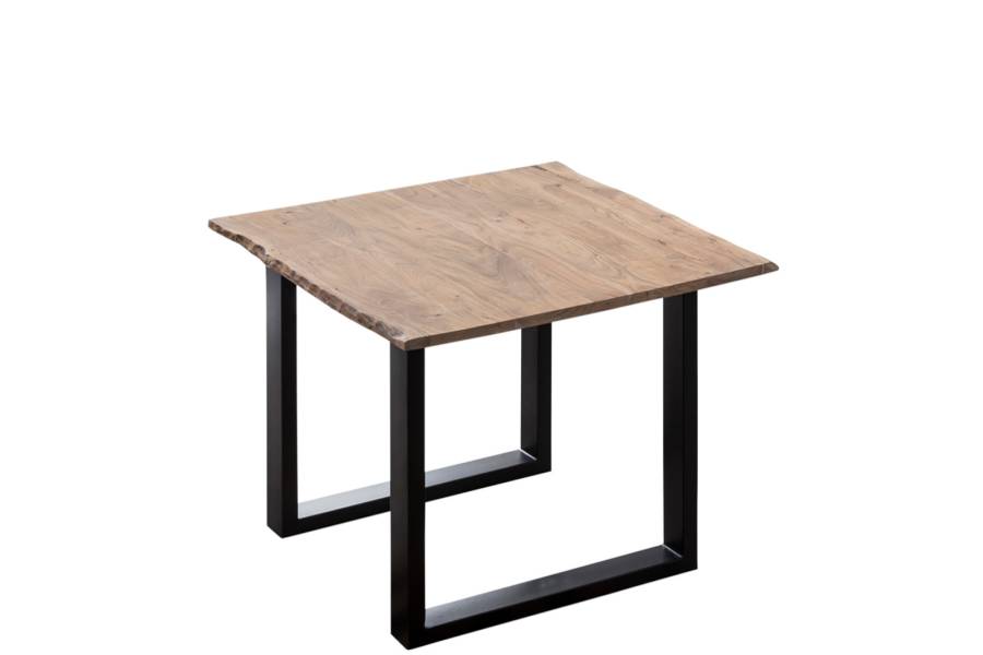 SAM_NEU-Esszimmer-Baumkante-Tische-Laurina-stone-schwarz-90-Laurina_Stone_Schwarz_neu_03-2