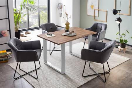 SAM_NEU-Esszimmer-Baumkante-Tische-Laurina-stone-silber-120-Laurina_Stone_Silber_neu_07-1