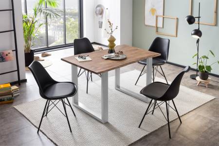 SAM_NEU-Esszimmer-Baumkante-Tische-Laurina-stone-silber-120-Laurina_Stone_Silber_neu_08-1